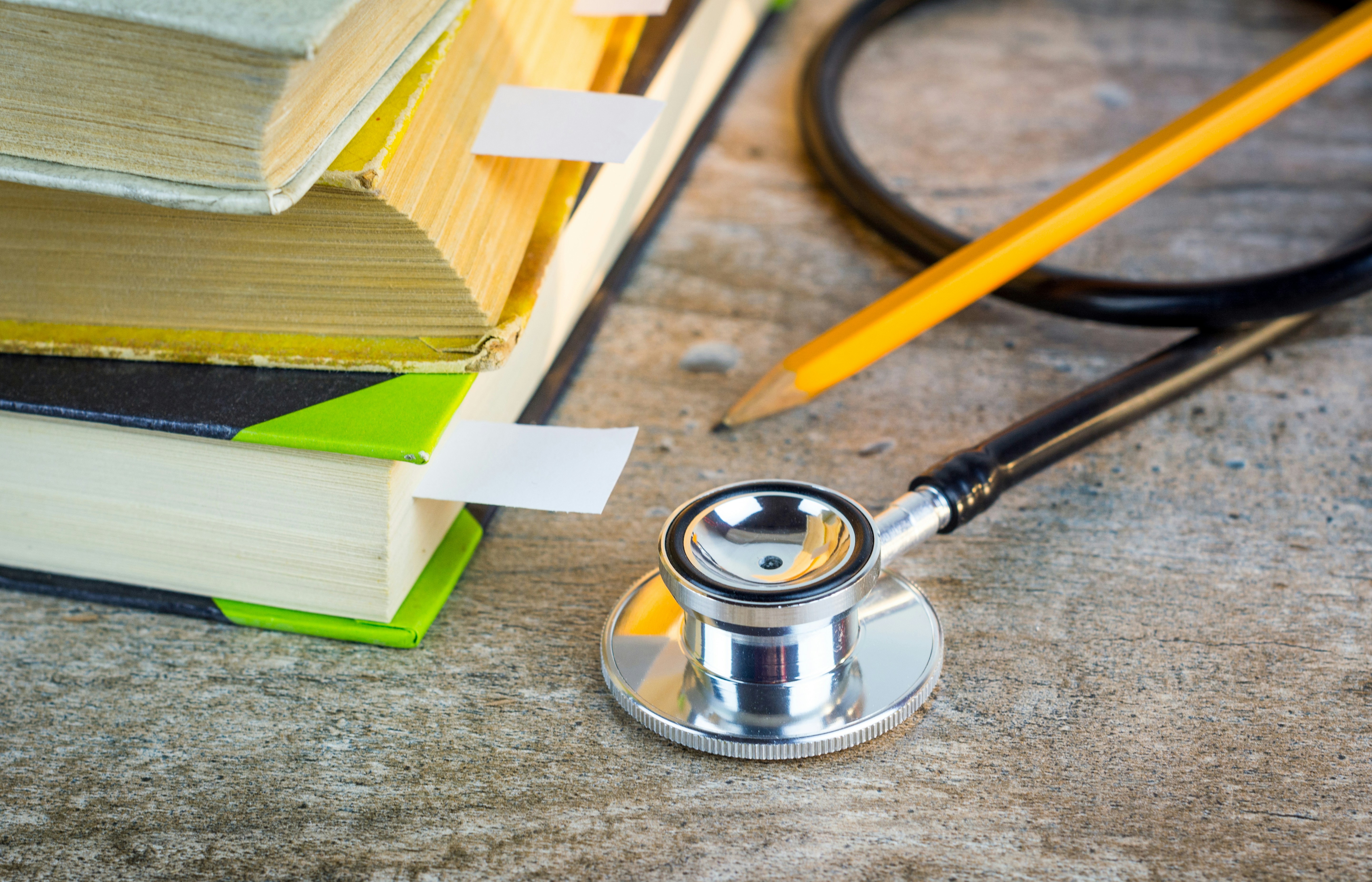 Why Do People with LOW Cholesterol Seem to Be at HIGHER Risk? The Truth Behind the Paradox